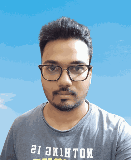 Profile-Photo